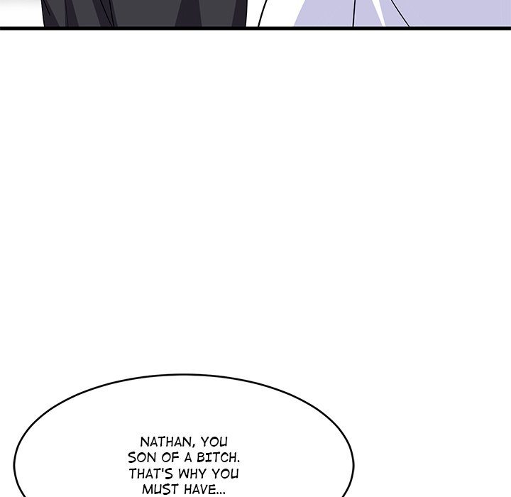 18+ College Grades Skyrocketing Chapter 59 page 50