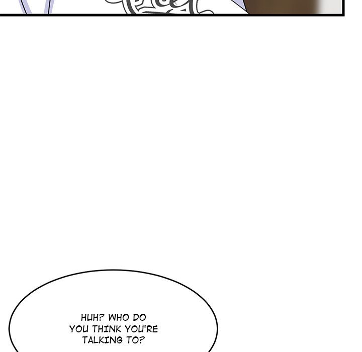 18+ College Grades Skyrocketing Chapter 59 page 52