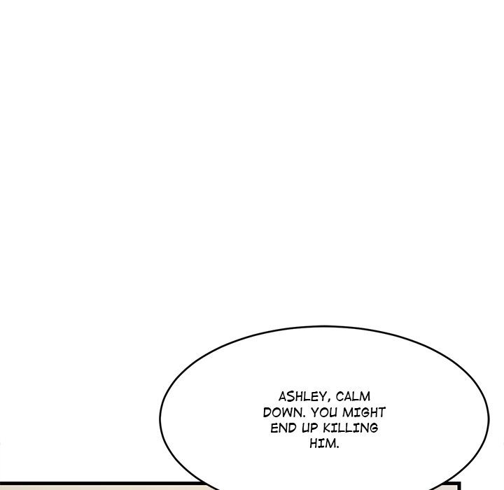 18+ College Grades Skyrocketing Chapter 59 page 58