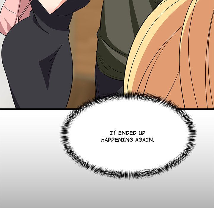 18+ College Grades Skyrocketing Chapter 59 page 64