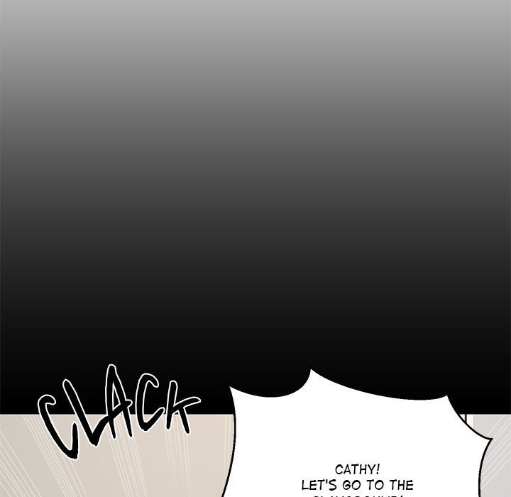 18+ College Grades Skyrocketing Chapter 59 page 65