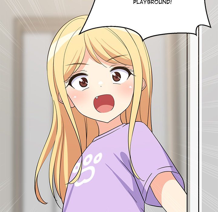 18+ College Grades Skyrocketing Chapter 59 page 66