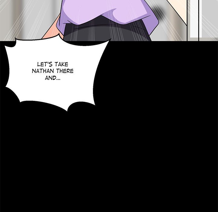 18+ College Grades Skyrocketing Chapter 59 page 67