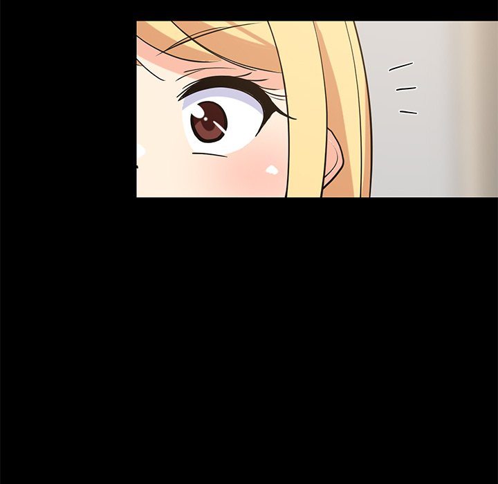 18+ College Grades Skyrocketing Chapter 59 page 68