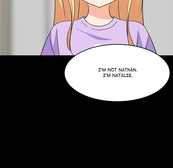 18+ College Grades Skyrocketing Chapter 59 page 72