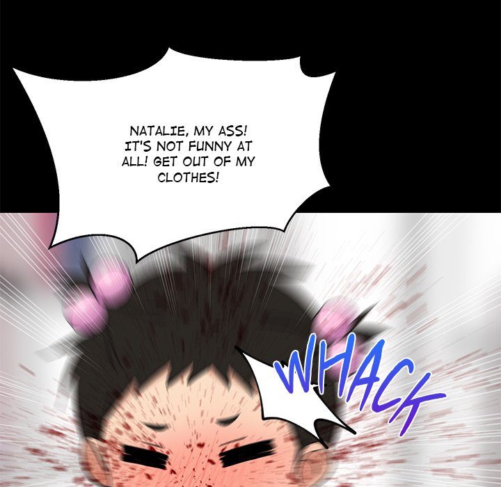 18+ College Grades Skyrocketing Chapter 59 page 73