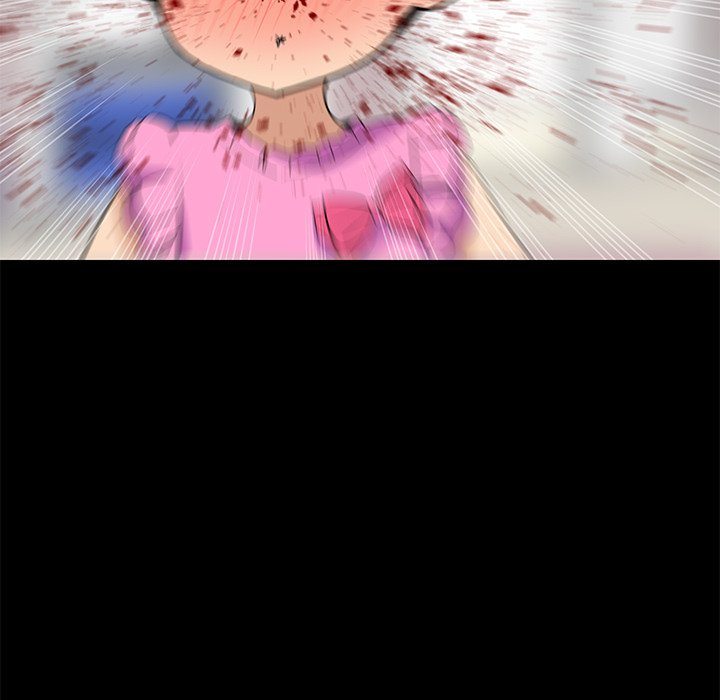 18+ College Grades Skyrocketing Chapter 59 page 74