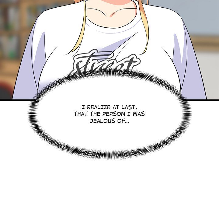 18+ College Grades Skyrocketing Chapter 59 page 82