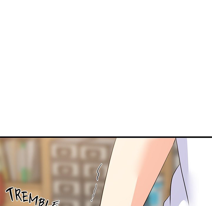 18+ College Grades Skyrocketing Chapter 59 page 85
