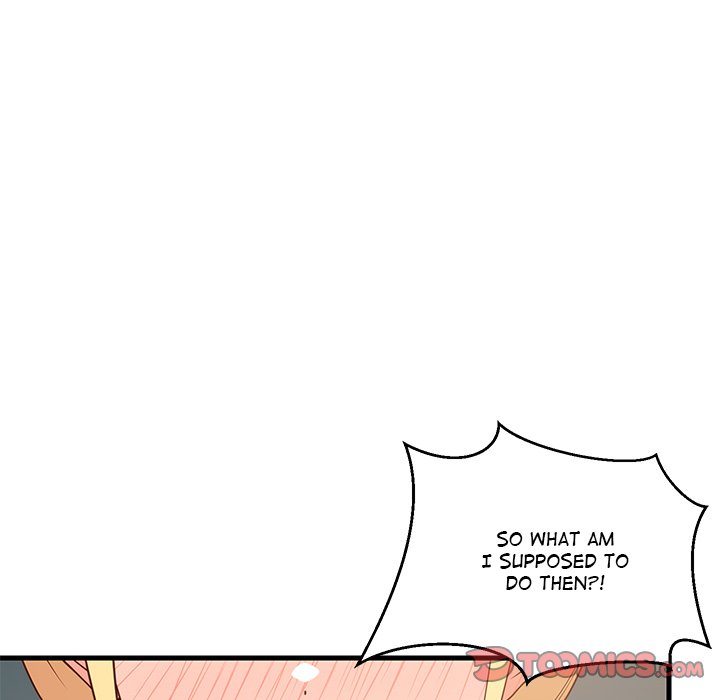 18+ College Grades Skyrocketing Chapter 59 page 87