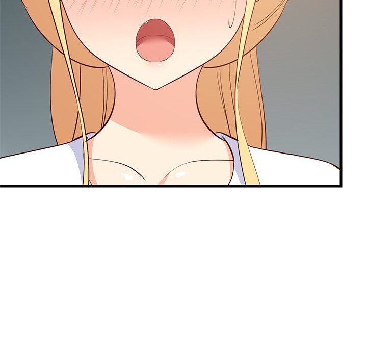 18+ College Grades Skyrocketing Chapter 59 page 88