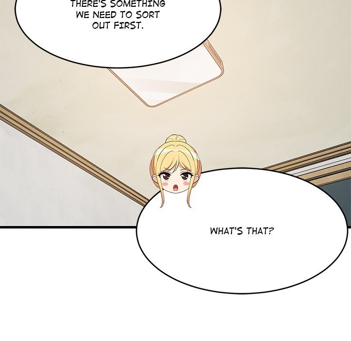 18+ College Grades Skyrocketing Chapter 59 page 92