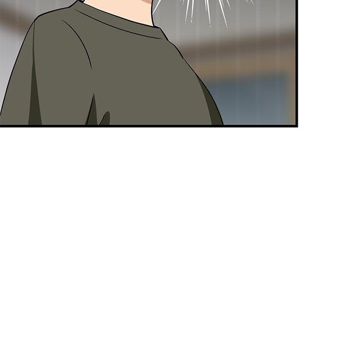 18+ College Grades Skyrocketing Chapter 59 page 97