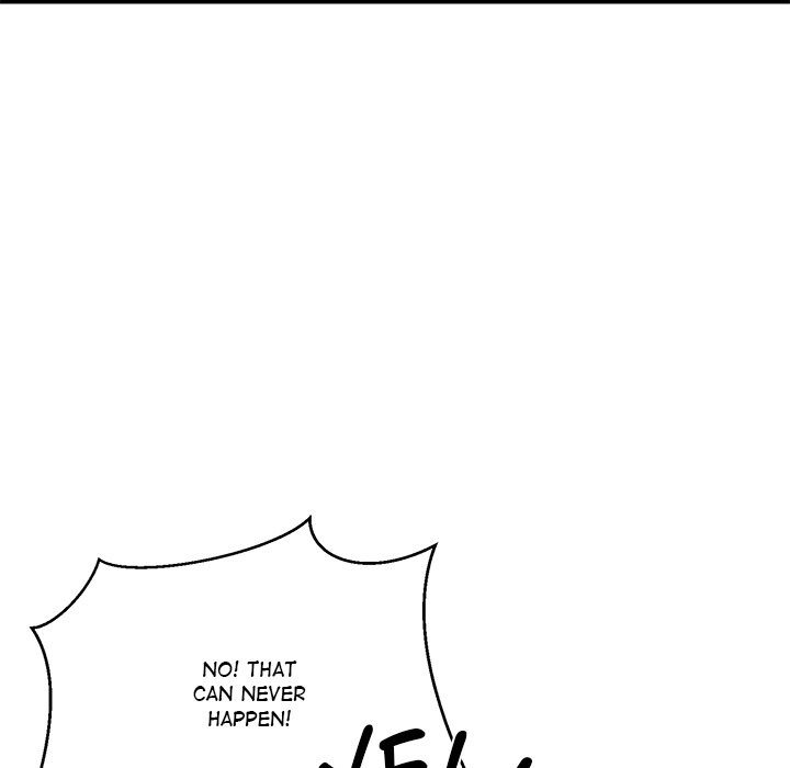 18+ College Grades Skyrocketing Chapter 59 page 100
