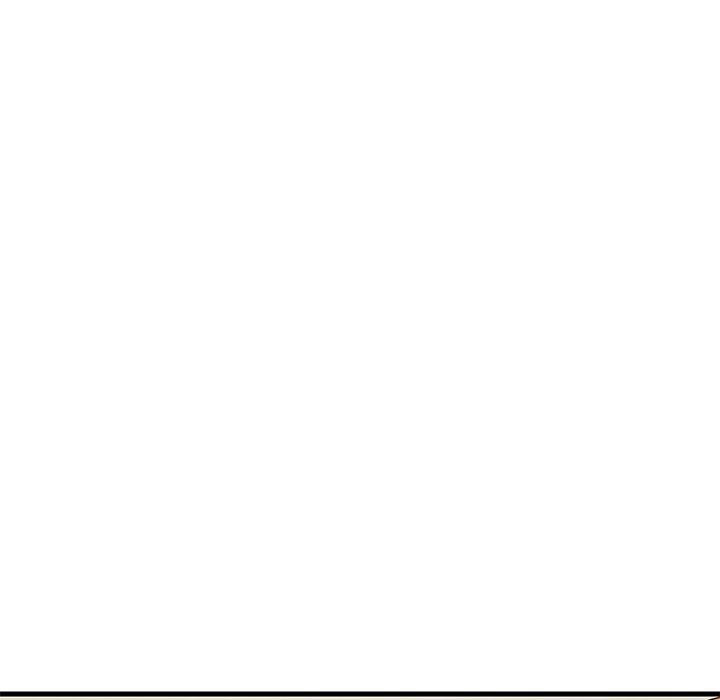 18+ College Grades Skyrocketing Chapter 59 page 102