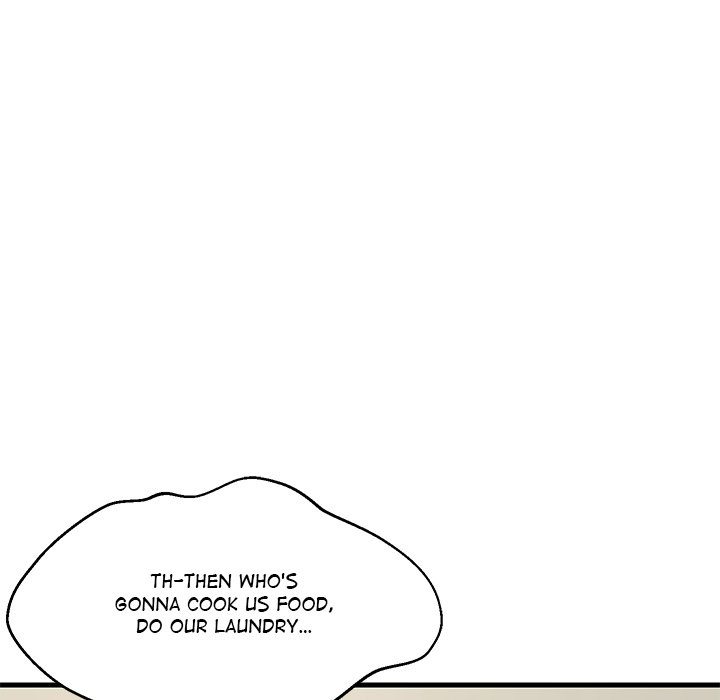 18+ College Grades Skyrocketing Chapter 59 page 104