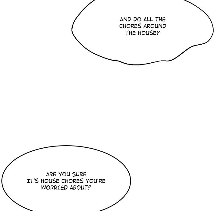 18+ College Grades Skyrocketing Chapter 59 page 106