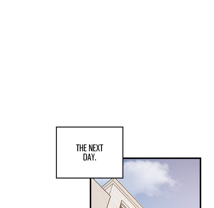 18+ College Grades Skyrocketing Chapter 59 page 119