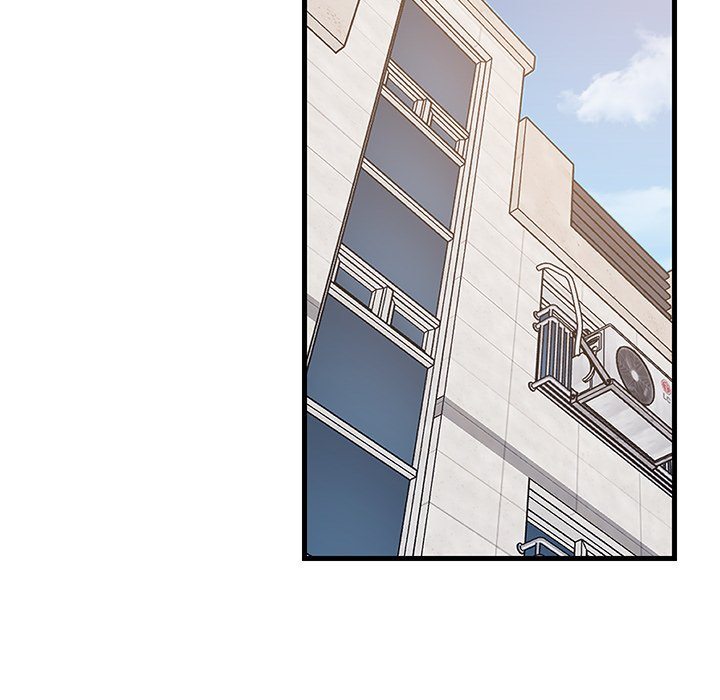 18+ College Grades Skyrocketing Chapter 59 page 120