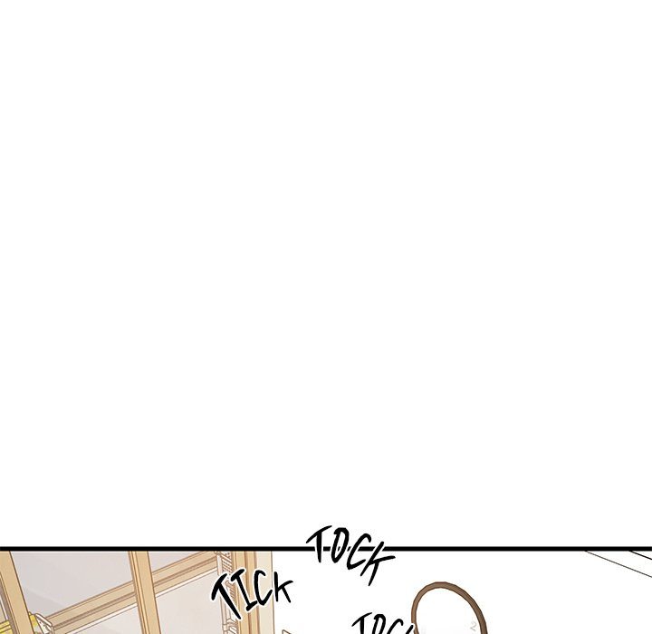 18+ College Grades Skyrocketing Chapter 59 page 121