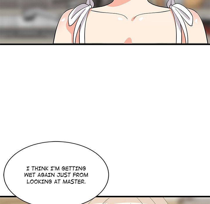 18+ College Grades Skyrocketing Chapter 59 page 131