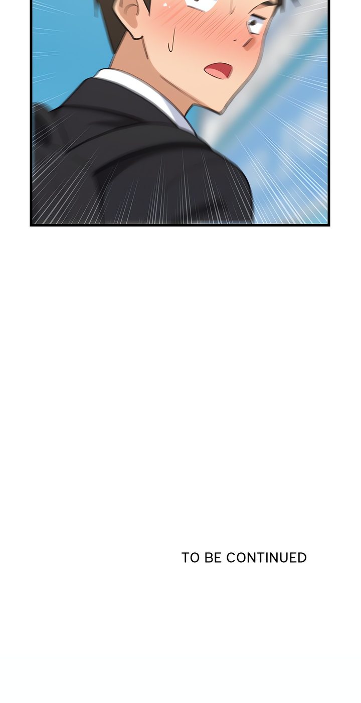 18+ College Grades Skyrocketing Chapter 61 page 22