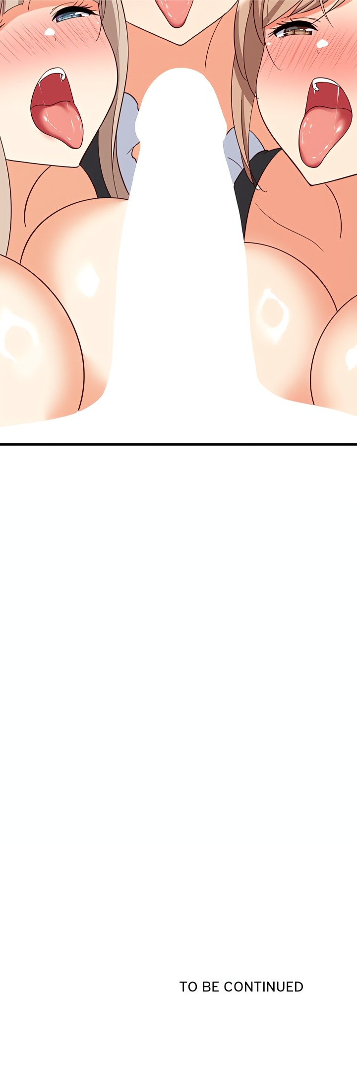 18+ College Grades Skyrocketing Chapter 64 page 18