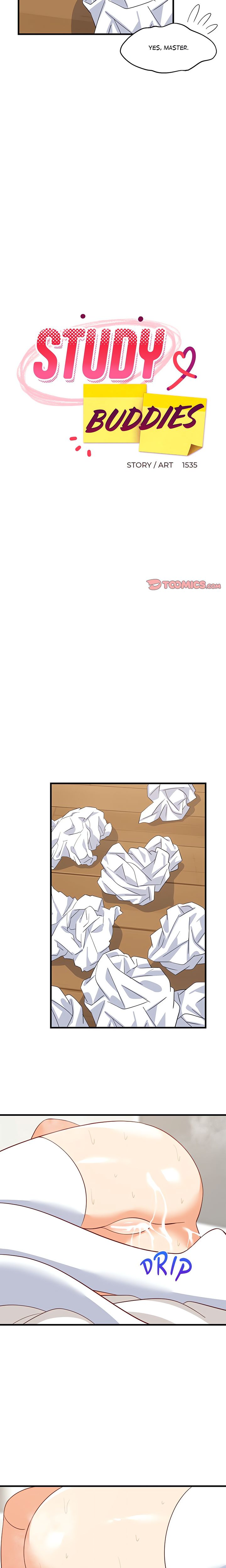 18+ College Grades Skyrocketing Chapter 68 page 16