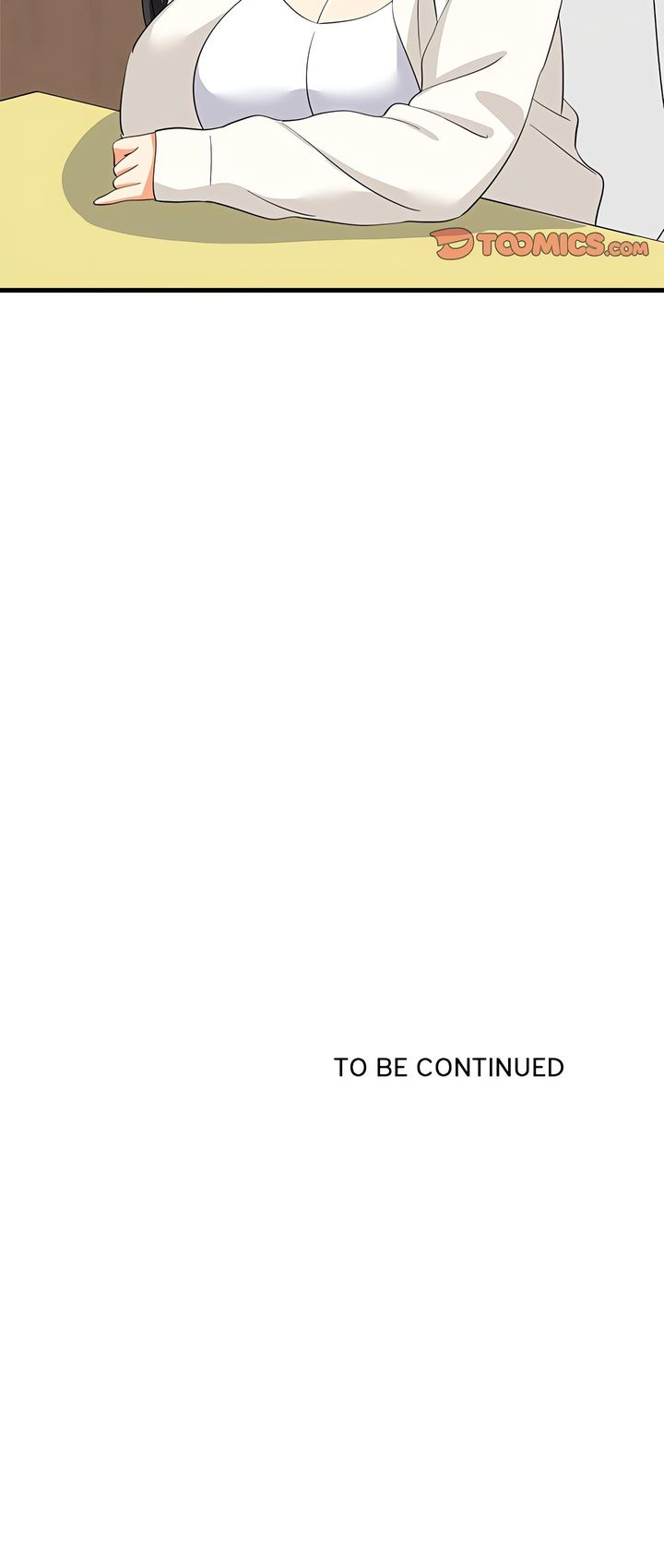 18+ College Grades Skyrocketing Chapter 71 page 18