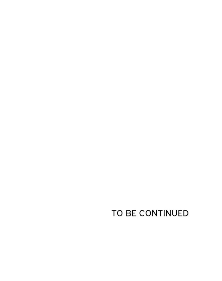 18+ College Grades Skyrocketing Chapter 77 page 19