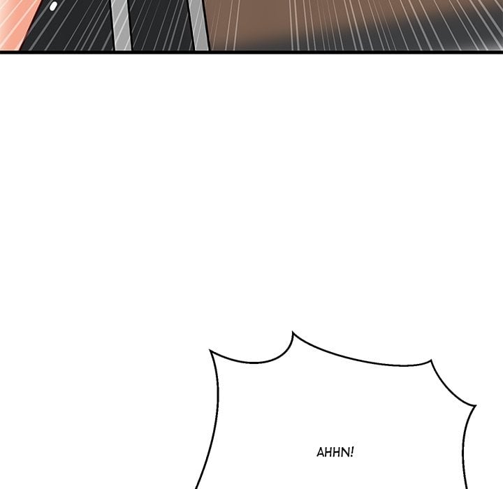 18+ College Grades Skyrocketing Chapter 82 page 5