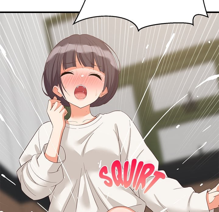 18+ College Grades Skyrocketing Chapter 82 page 6
