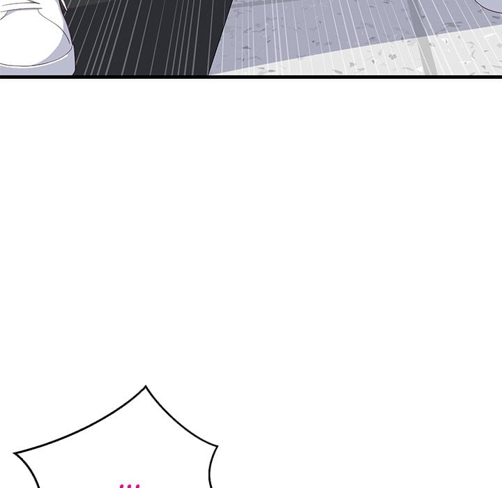 18+ College Grades Skyrocketing Chapter 82 page 8