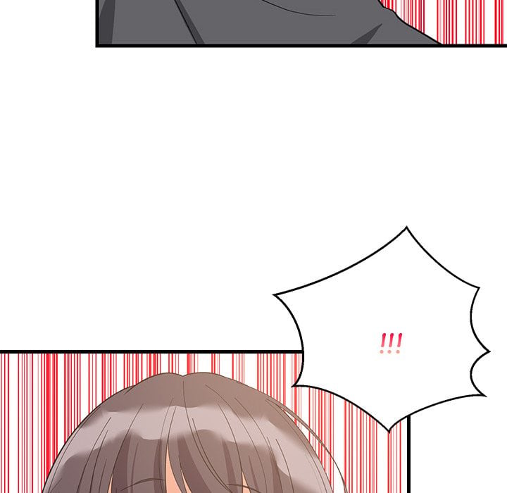 18+ College Grades Skyrocketing Chapter 82 page 10
