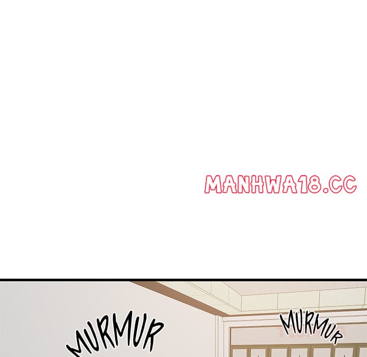 18+ College Grades Skyrocketing Chapter 82 page 15