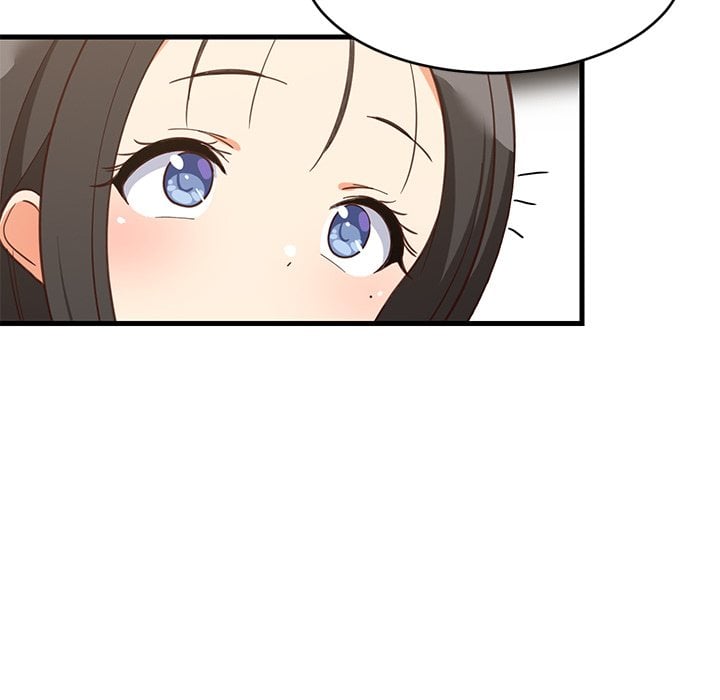 18+ College Grades Skyrocketing Chapter 82 page 19