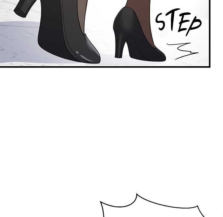 18+ College Grades Skyrocketing Chapter 82 page 25