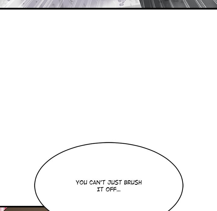 18+ College Grades Skyrocketing Chapter 82 page 30