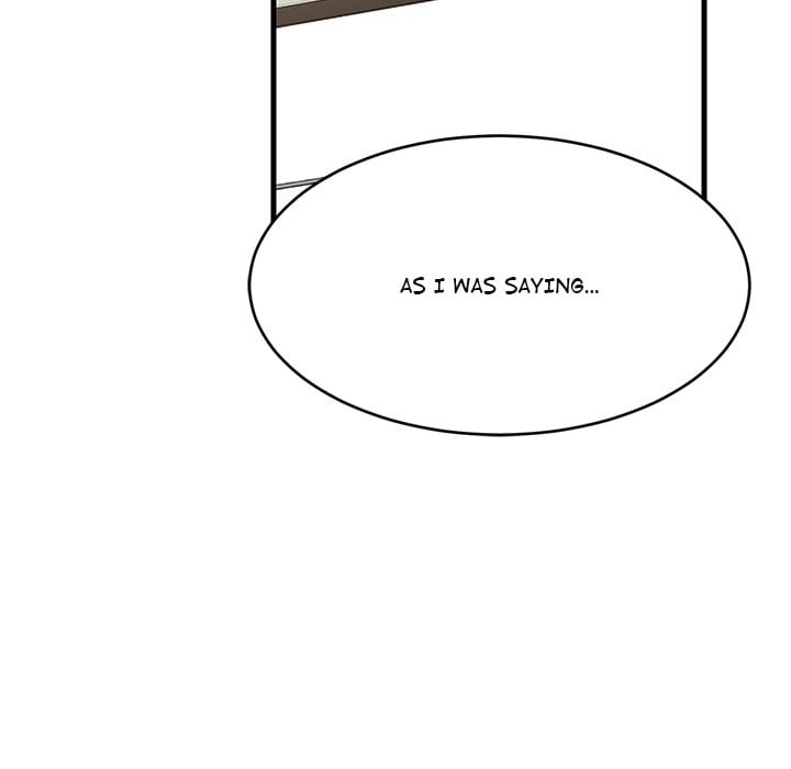 18+ College Grades Skyrocketing Chapter 82 page 40
