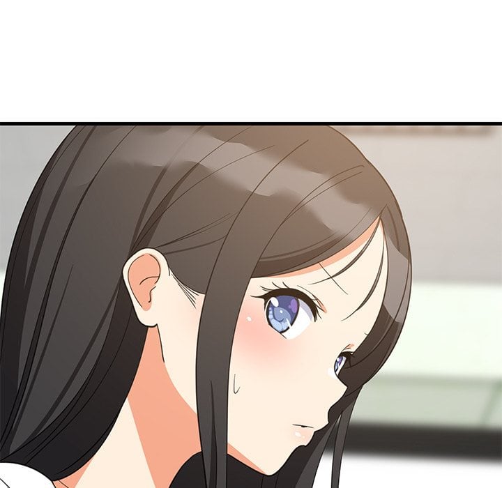18+ College Grades Skyrocketing Chapter 82 page 41