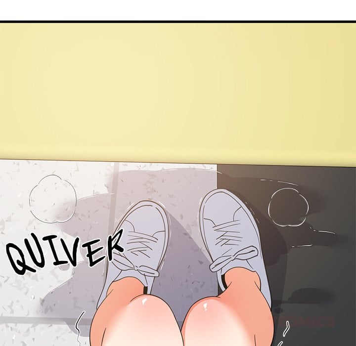 18+ College Grades Skyrocketing Chapter 82 page 45