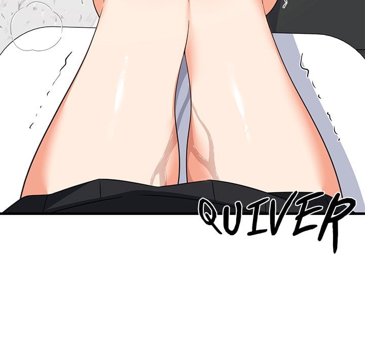 18+ College Grades Skyrocketing Chapter 82 page 46