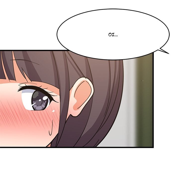 18+ College Grades Skyrocketing Chapter 82 page 49