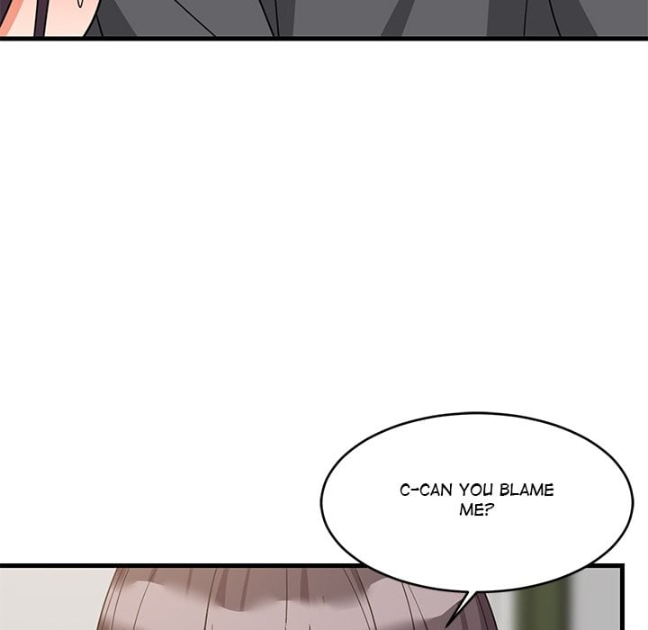 18+ College Grades Skyrocketing Chapter 82 page 52