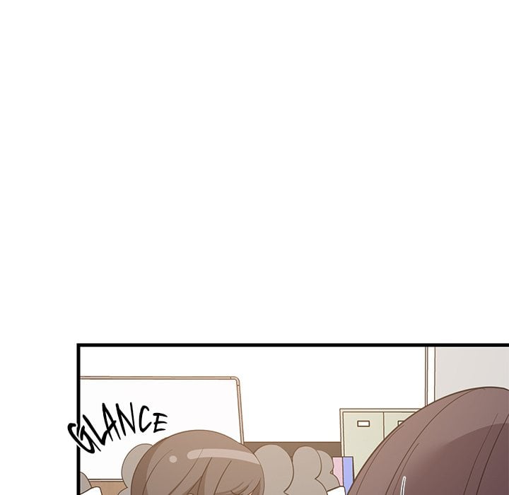 18+ College Grades Skyrocketing Chapter 82 page 56