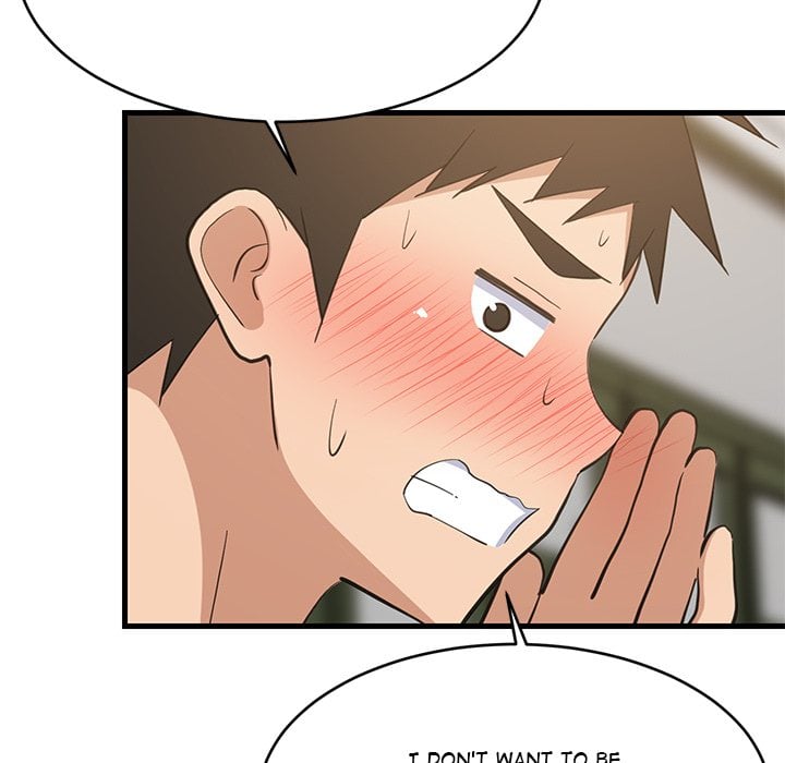 18+ College Grades Skyrocketing Chapter 82 page 65