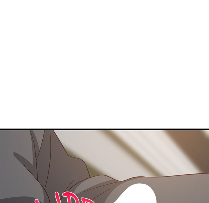 18+ College Grades Skyrocketing Chapter 82 page 68