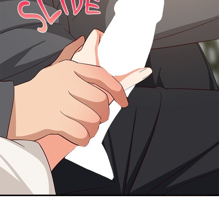 18+ College Grades Skyrocketing Chapter 82 page 69
