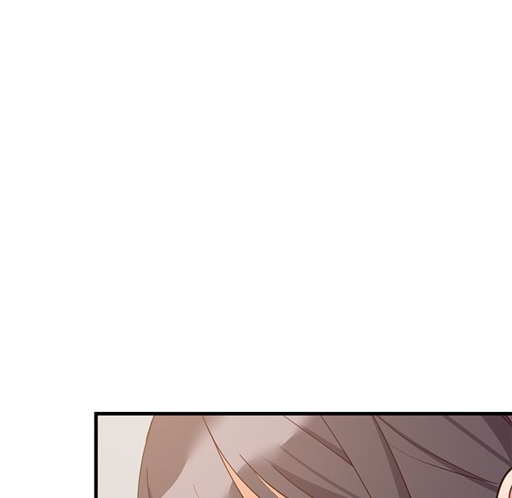 18+ College Grades Skyrocketing Chapter 82 page 70