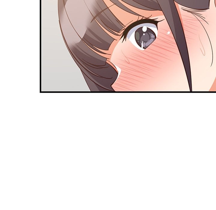 18+ College Grades Skyrocketing Chapter 82 page 71
